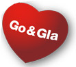 Go & Gla